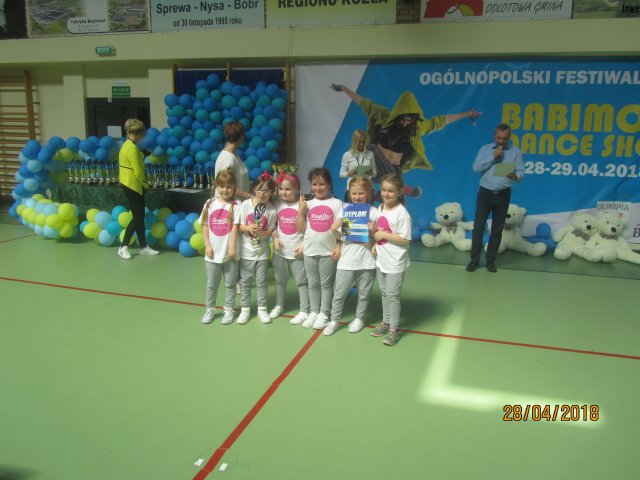 turta 333